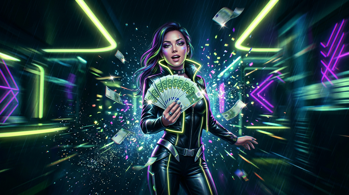 Betalice — Oltre 6000 Giochi e Scommesse Sportive in un Unico Luogo — Betalice